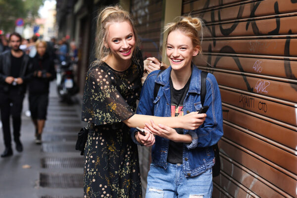 888 Casino Free Spins: Complete Guide for 2026