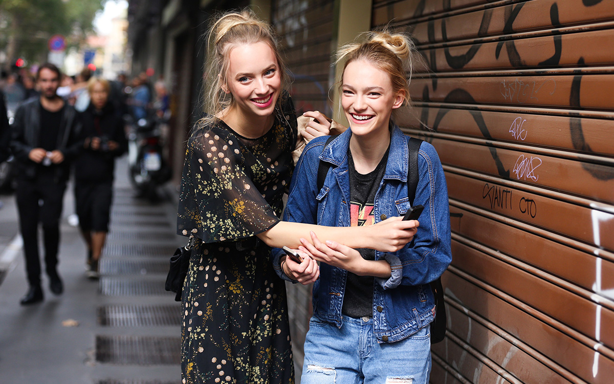 888 Casino Free Spins: Complete Guide for 2026