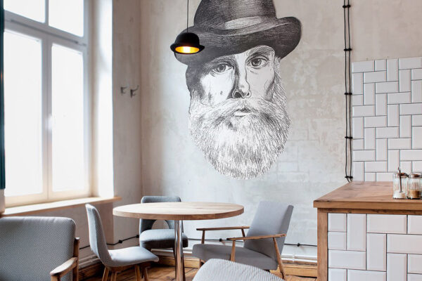 888 Casino No Deposit Bonus: $25 Free in 2026