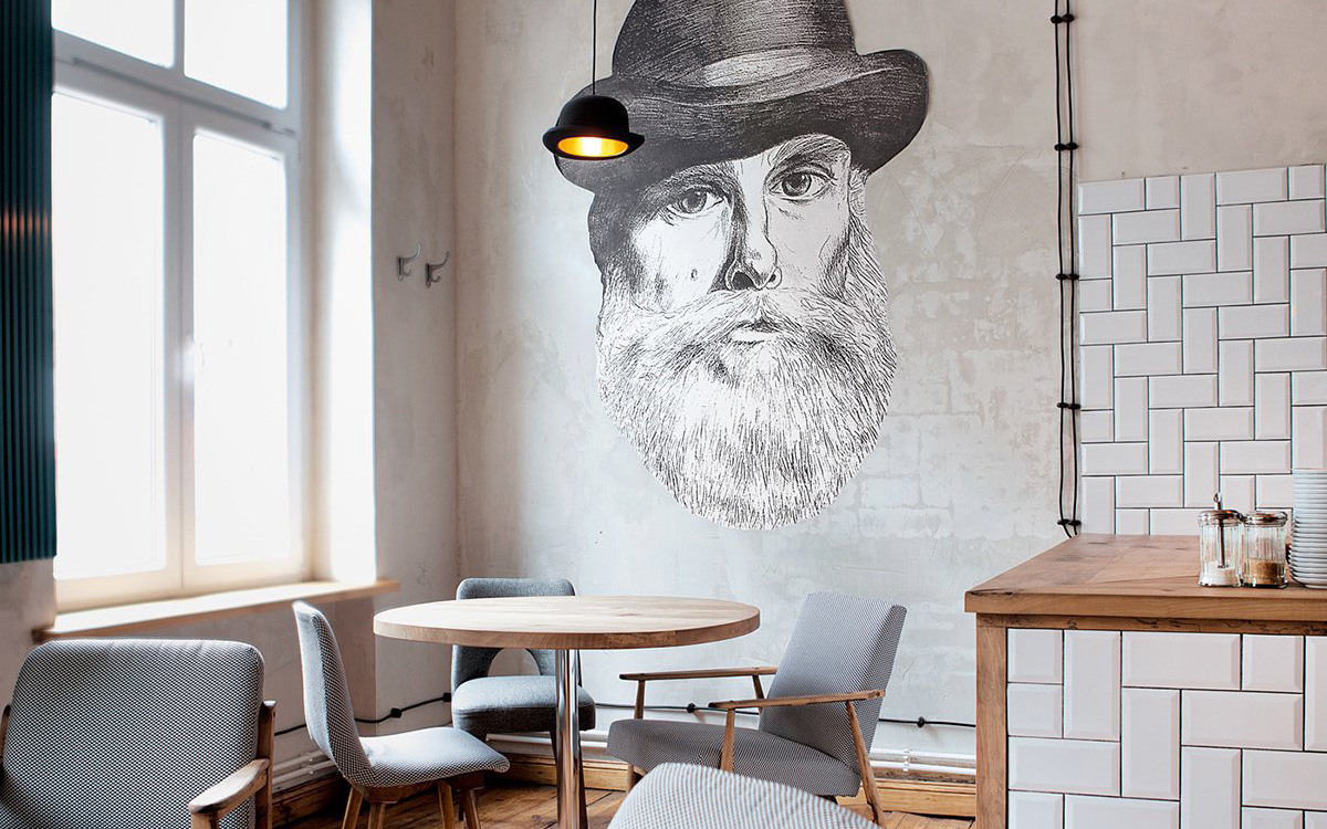 888 Casino No Deposit Bonus: $25 Free in 2026