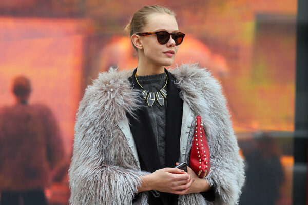 888 Casino Welcome Bonus: 100% Match Up to $1,000