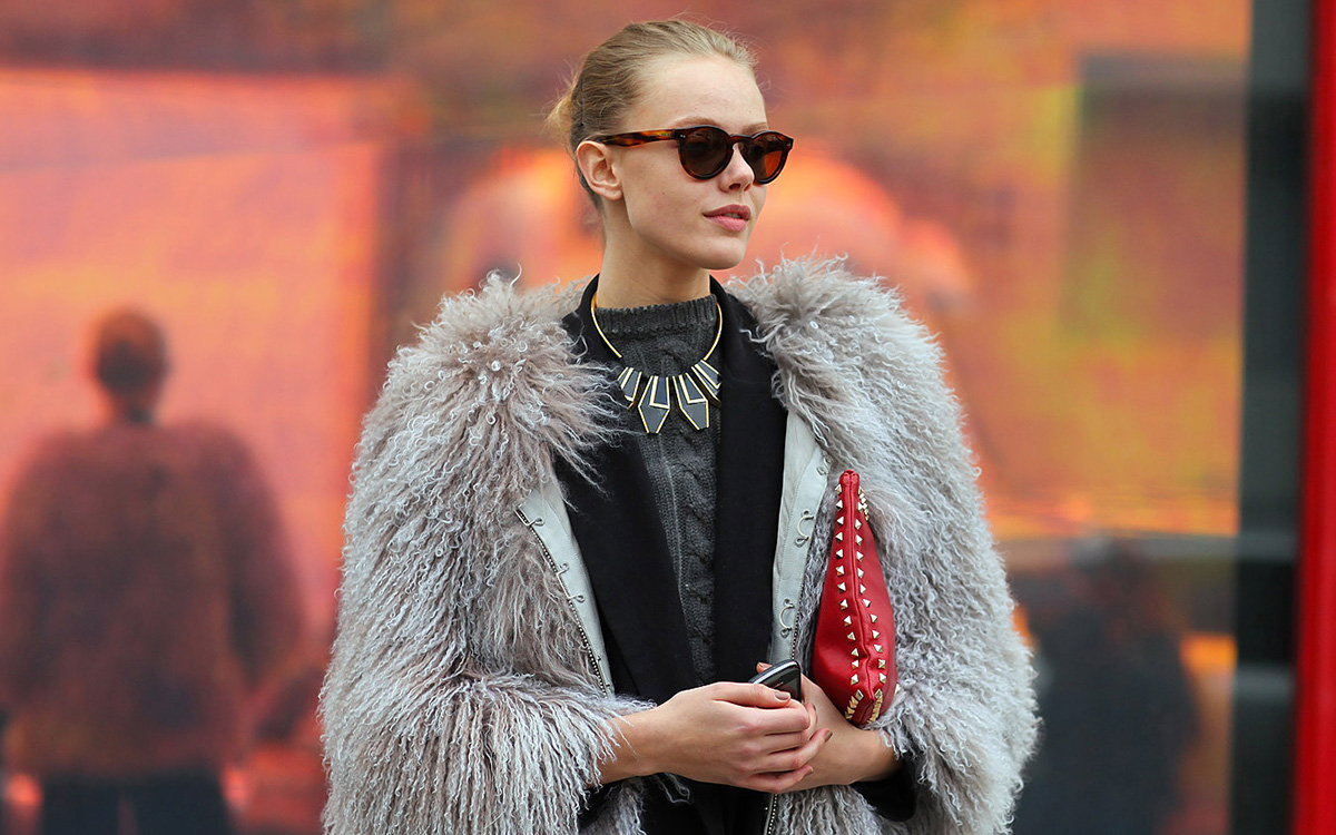 888 Casino Welcome Bonus: 100% Match Up to $1,000