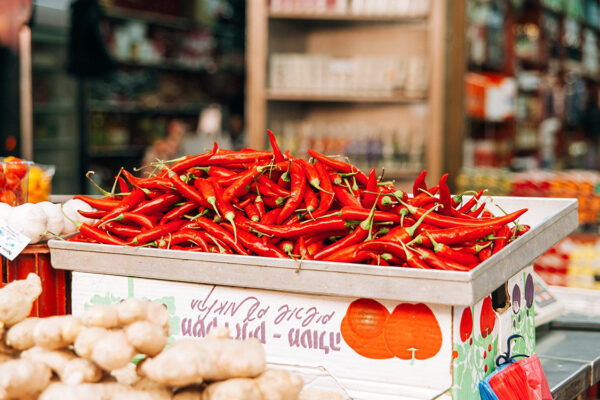 888 Casino Promo Codes 2026: All Active Codes Listed