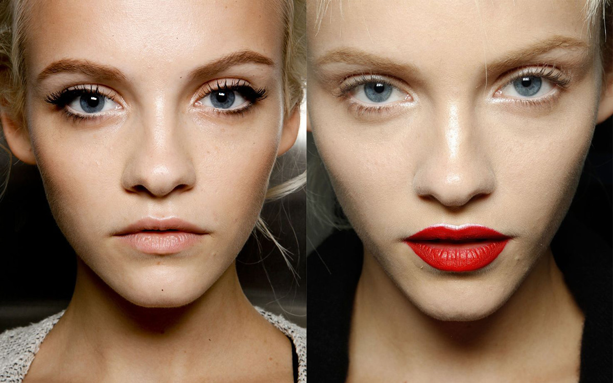 888 Casino Review 2026: Full Analysis of Bonuses, Games & Safety