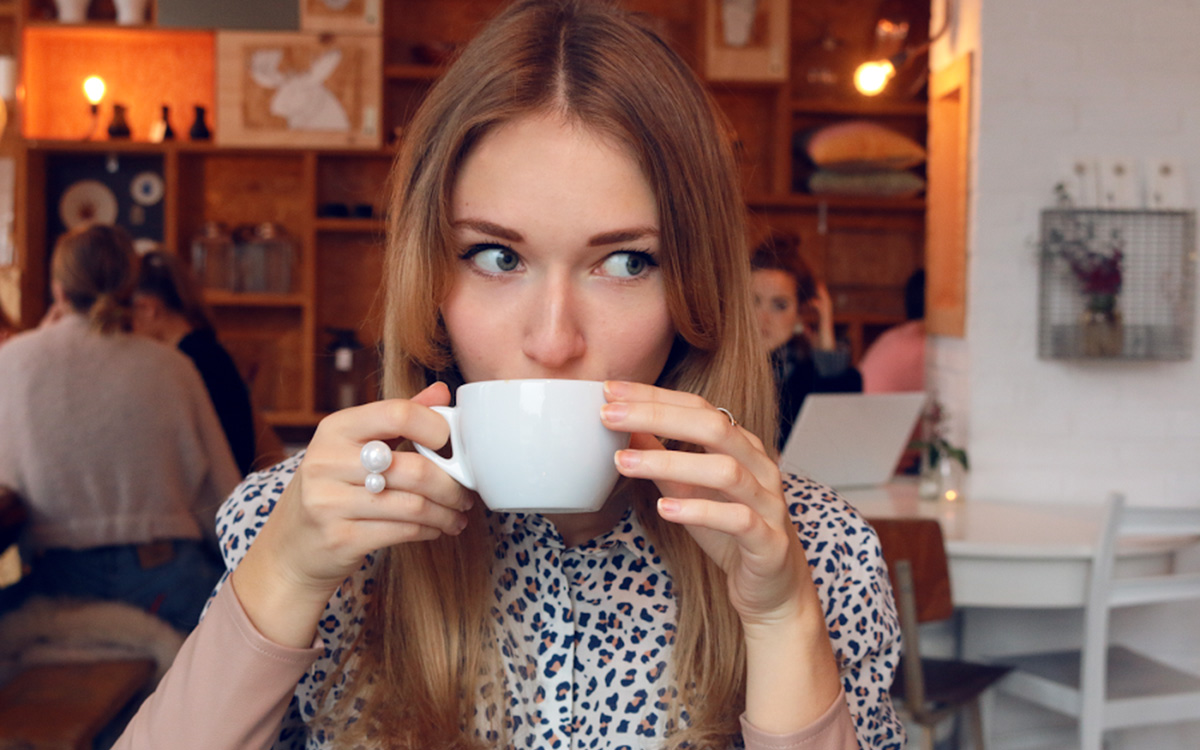 888 Casino Daily Promotions: Something New Every Day in 2026